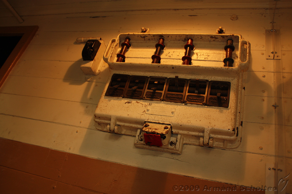 Spoormuseum_Dalhausen[DL]_082.jpg